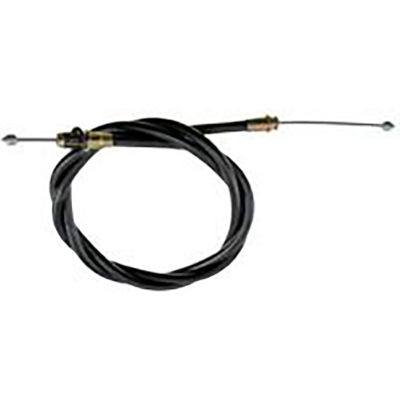 Parking Brake Cable - Dorman C92473