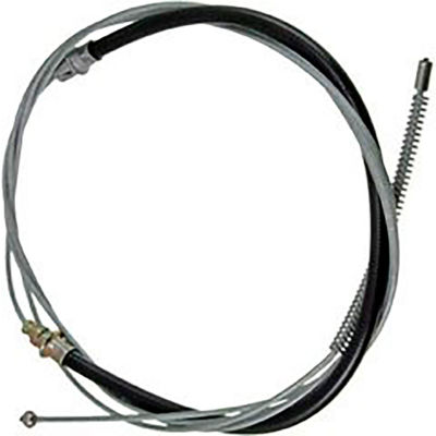 Parking Brake Cable - Dorman C92529