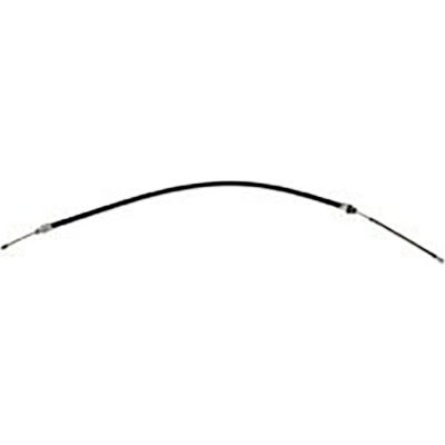 Parking Brake Cable - Dorman C92587