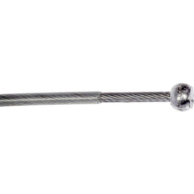 Parking Brake Cable - Dorman C92597