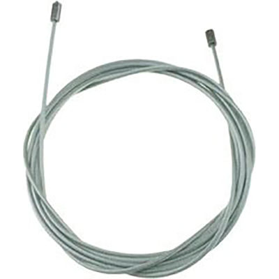 Parking Brake Cable - Dorman C92669