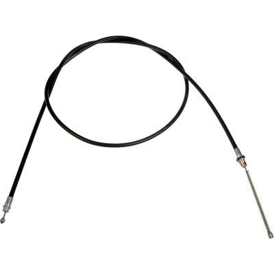 Parking Brake Cable - Dorman C92731