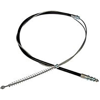 Parking Brake Cable - Dorman C92774