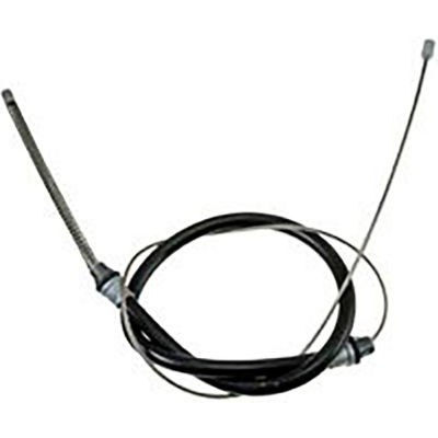 Parking Brake Cable - Dorman C92790