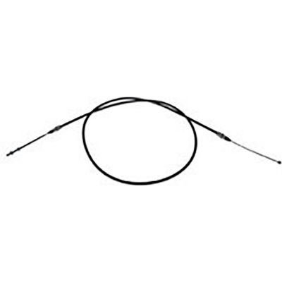 Parking Brake Cable - Dorman C92794