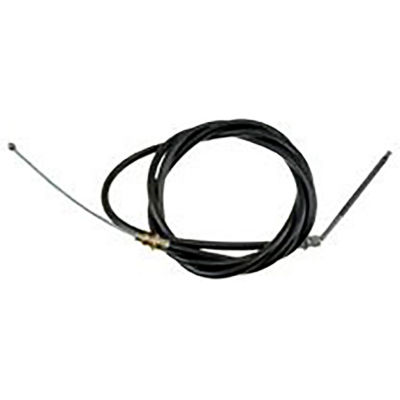 Parking Brake Cable - Dorman C92796