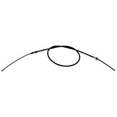 Parking Brake Cable - Dorman C92847