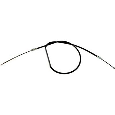 Parking Brake Cable - Dorman C92912