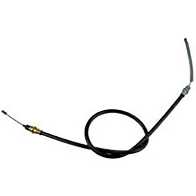 Parking Brake Cable - Dorman C92918