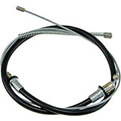 Parking Brake Cable - Dorman C92945