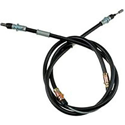 Parking Brake Cable - Dorman C92952