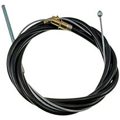Parking Brake Cable - Dorman C93005
