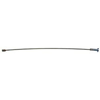 Parking Brake Cable - Dorman C93027