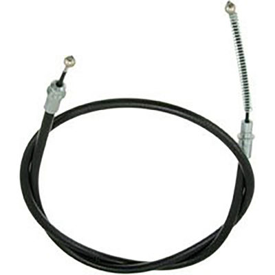 Parking Brake Cable - Dorman C93041