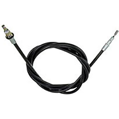 Parking Brake Cable - Dorman C93051