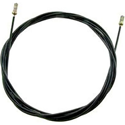Parking Brake Cable - Dorman C93067