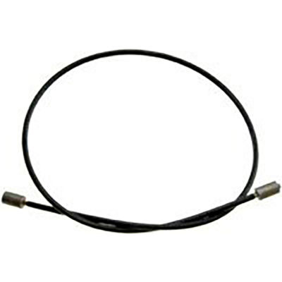 Parking Brake Cable - Dorman C93101