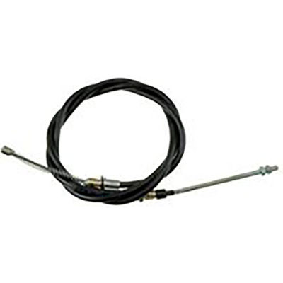 Parking Brake Cable - Dorman C93119