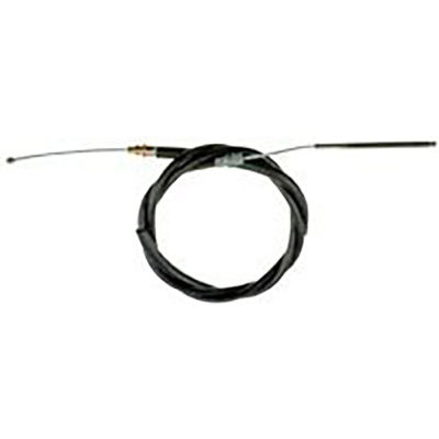 Parking Brake Cable - Dorman C93137