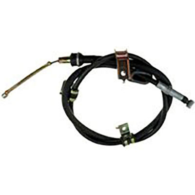 Parking Brake Cable - Dorman C93515