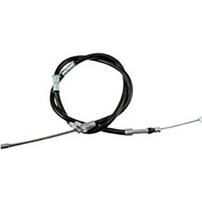 Parking Brake Cable - Dorman C93538