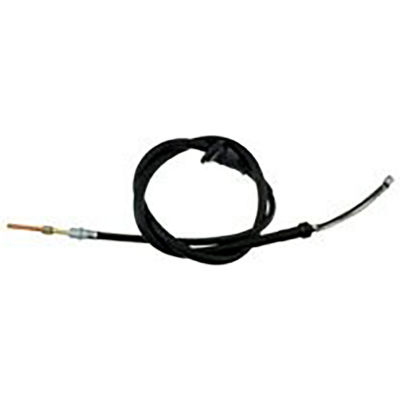 Parking Brake Cable - Dorman C93791