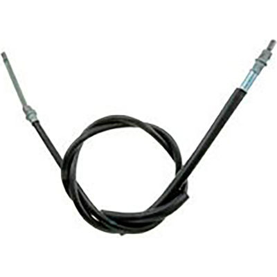 Parking Brake Cable - Dorman C93944