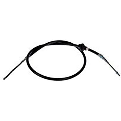 Parking Brake Cable - Dorman C94075