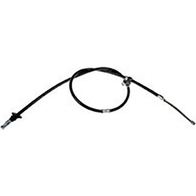 Parking Brake Cable - Dorman C94079