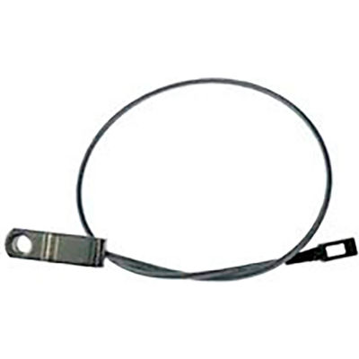 Parking Brake Cable - Dorman C94098