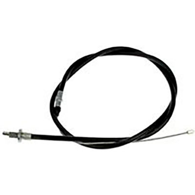 Parking Brake Cable - Dorman C94160