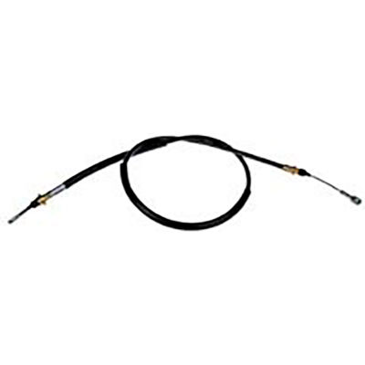 Parking Brake Cable - Dorman C94213