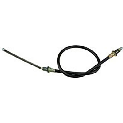Parking Brake Cable - Dorman C94309