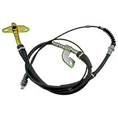 Parking Brake Cable - Dorman C94439