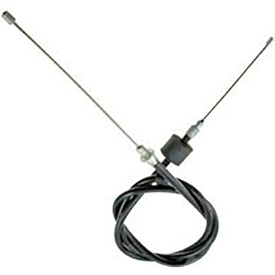 Parking Brake Cable - Dorman C94467