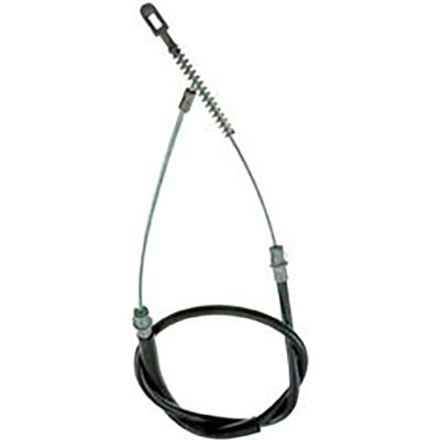 Parking Brake Cable - Dorman C94597
