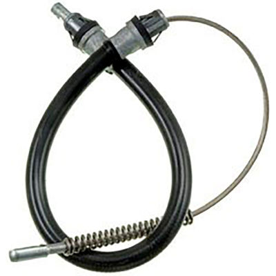 Parking Brake Cable - Dorman C94598
