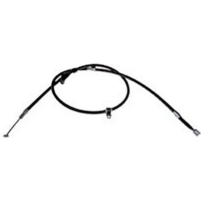 Parking Brake Cable - Dorman C94627