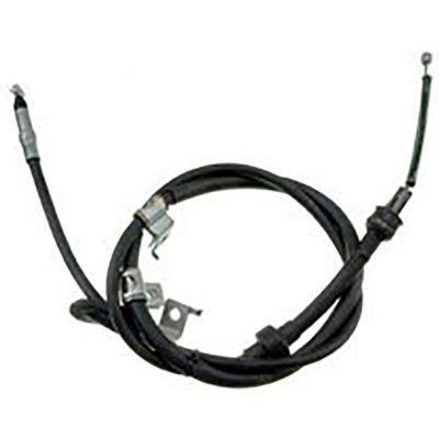 Parking Brake Cable - Dorman C94631