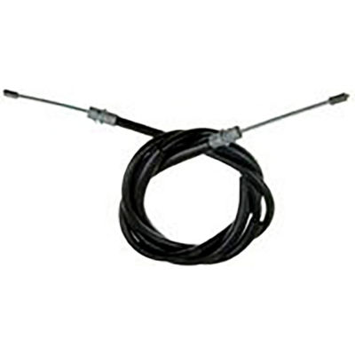 Parking Brake Cable - Dorman C94641