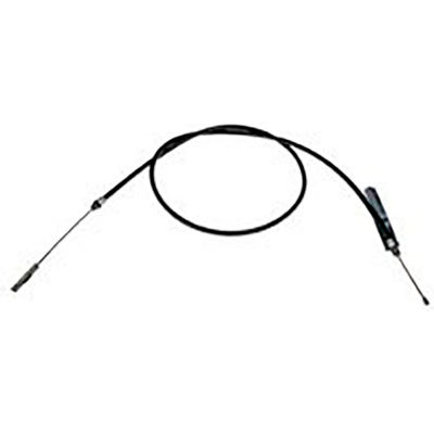 Parking Brake Cable - Dorman C94643