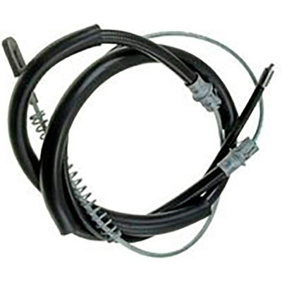 Parking Brake Cable - Dorman C94717