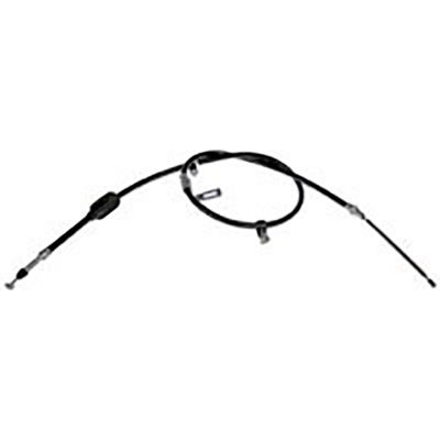 Parking Brake Cable - Dorman C94843