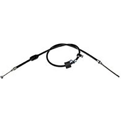 Parking Brake Cable - Dorman C94896