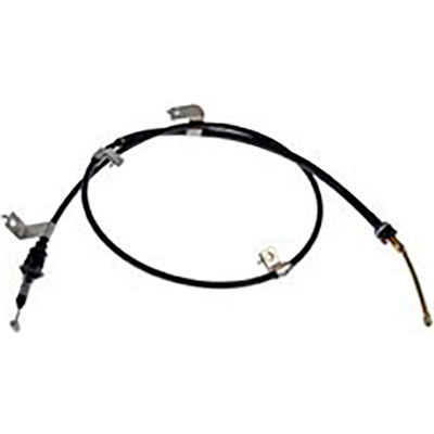 Parking Brake Cable - Dorman C94959