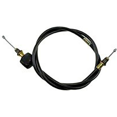 Parking Brake Cable - Dorman C95195