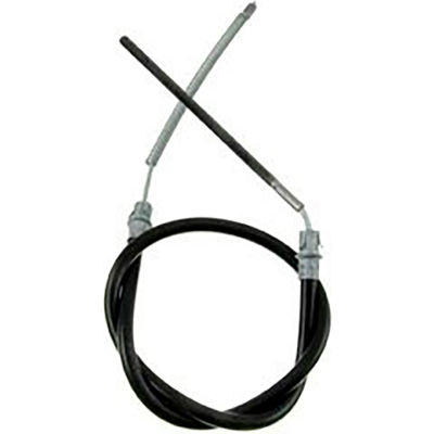 Parking Brake Cable - Dorman C95223