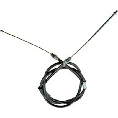 Parking Brake Cable - Dorman C95257