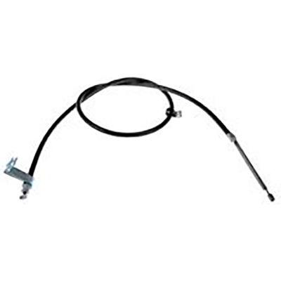 Parking Brake Cable - Dorman C95279