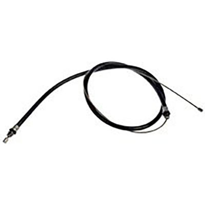 Parking Brake Cable - Dorman C95285
